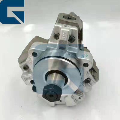 0445020150 Fuel Pump 5264248 For QSB4.5 ISB4.5 Engine