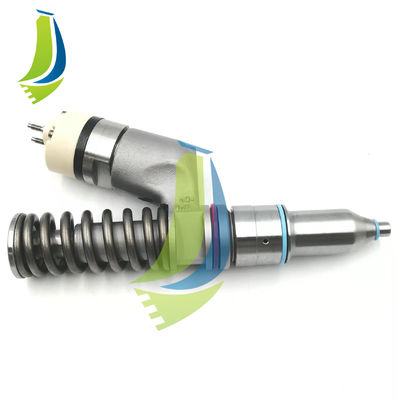 253-0615 Common Rail Fuel Injector For C15 C18 Engine Parts