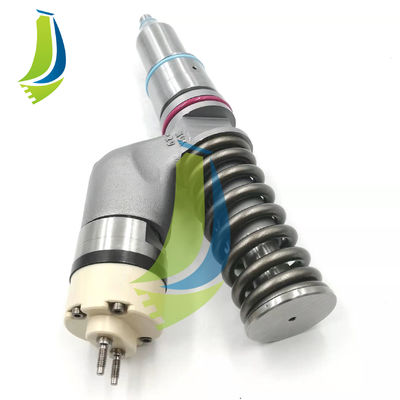 253-0615 High Quality Diesel Fuel Injector 2530615 For C15 C18 Engine