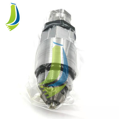 723-90-61300 Spare Part Relief Valve For PC210 PC360 Excavator
