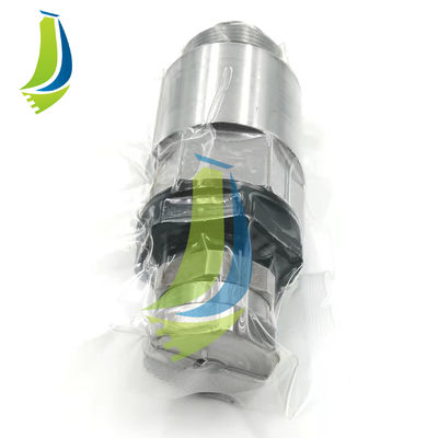 723-90-61300 Spare Part Relief Valve For PC210 PC360 Excavator