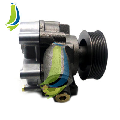 219-4452 Water Pump C9 Engine For E330D E336D Excavator Parts