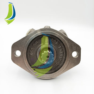 384-8612 Fuel Transfer Pump For C13 C15 Engine Spare Parts