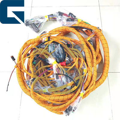 2832933 283-2933 For Excavator E330D Chassis Wiring Harness