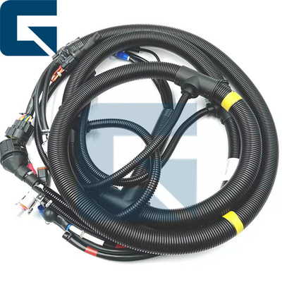 VOE14630636 Harness 14630636 For EC360D EC460D Excavator