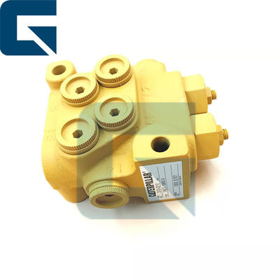310-0210 3100210 Pressure Reducing Valve For E320D2GC Excavator