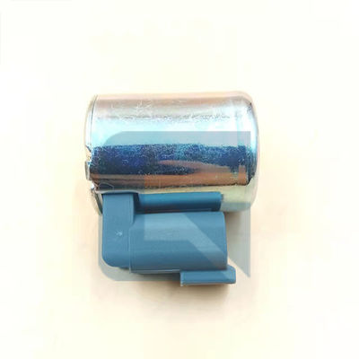 323-9531 3239531 Solenoid Valve Coil For E320D Excavator