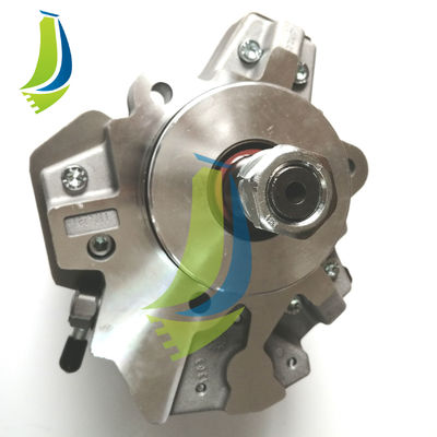 0445020043 Common Rail Injection Pump Fuel Pump