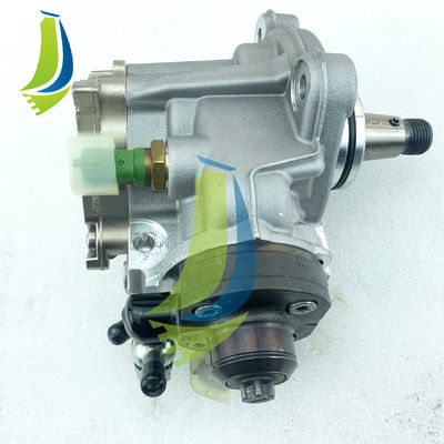 0445020538 High Quality Diesel Fuel Pump High Pressure Pump