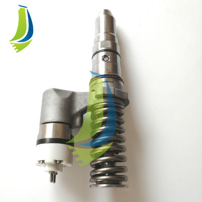 392-0202 Spare Parts Diesel Fuel Injector 3920202 For 3512B 3516B Engine
