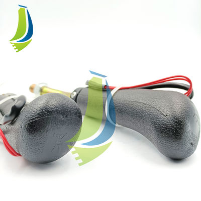167-7051 Joystick Handle 1677051 For E320C E322C Excavator