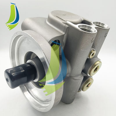 190-8790 Fuel Filter Seat Housing 1908790 For E336D E325D Excavator