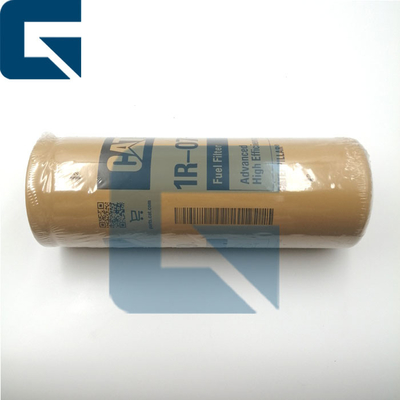 1R-0749 1R0749 Engine 3412 3126B High Quality Fuel Filter