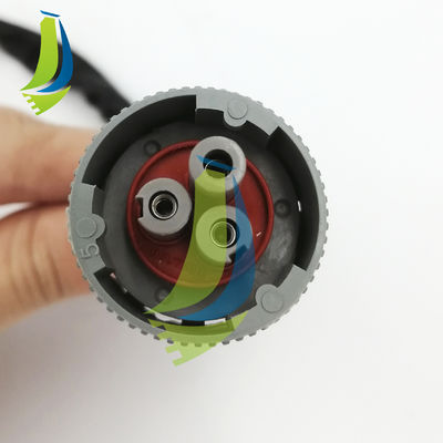 3E-5370 Control Temperature Sensor 3E5370 For E330 E325 Excavator