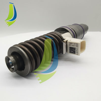 33800-82700 BEBEL02001 Fuel Injector For Engine Spare Parts