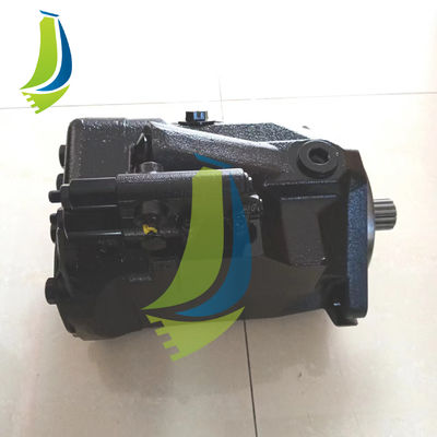 Voe11173090 Hydraulic Pump 11173090 For L120E Spare Parts