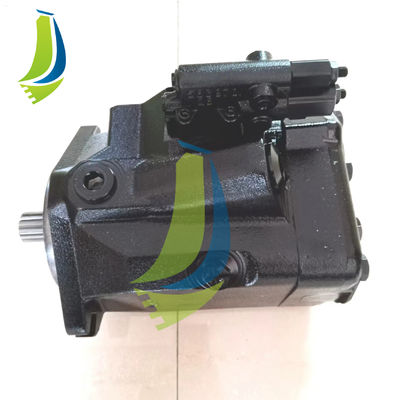 Voe11173090 Hydraulic Pump 11173090 For L120E Spare Parts