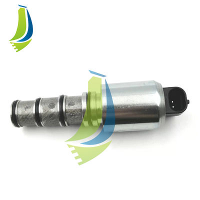 AT310587 Hydraulic Solenoid Valve For 210K 310K Loader Spare Parts