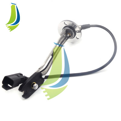 7861-92-4210 Oil Level Sensor For PC200-5 PC120-5 Excavator