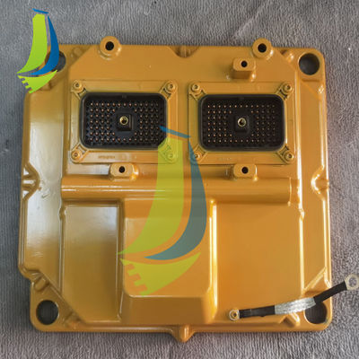 345-3385 Controller ECU ECM Computer Board 3453385 For 312E Excavator