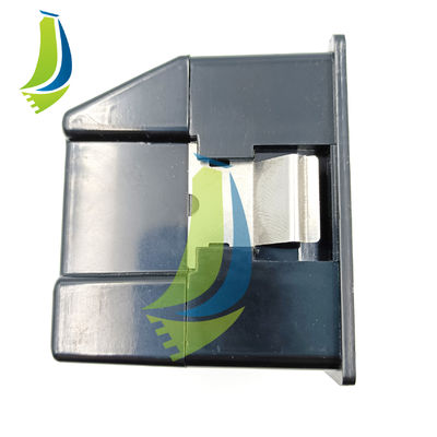 163-6701 Head Lamp Wiper Control Panel 1636701 For E320C Excavator