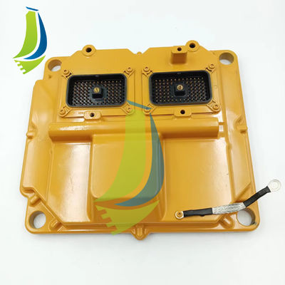 345-3385 3453385 Controller ECU ECM For Excavator Electrical Parts