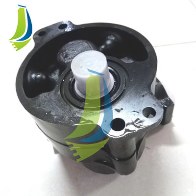 3P6816 Oil Gear Pump 3306 Engine For D6D D6E Tractor Parts