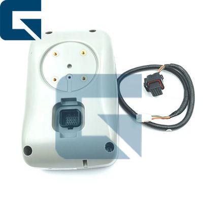 35B0206 Excavator Accessories LG922D Monitor Display Panel