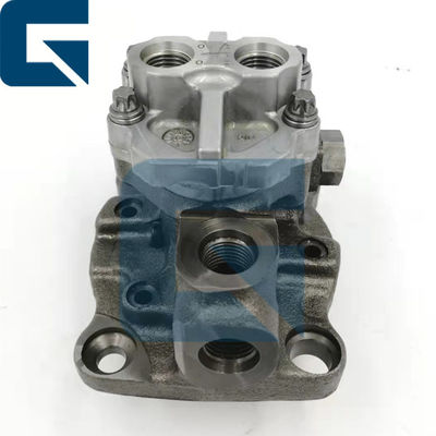 383-1992 3831992 Excavator Accessories E336D2 Engine C9 Fuel Transfer Pump