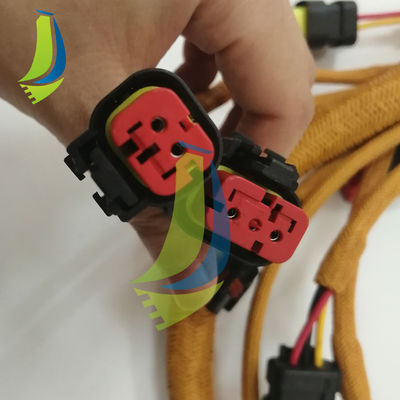 310-9688 Wiring Harness 3109688 For E311D E312D Excavator