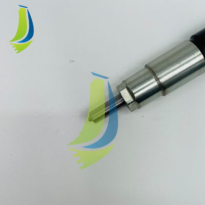 095000-5810 Common Fuel Injector For Transit 6C1Q-9K546-BB