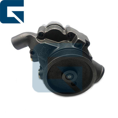 C-9 engine water pump pulley outer diameter 170MM Part No. 219-4452