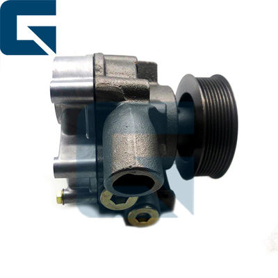 C-9 engine water pump pulley outer diameter 170MM Part No. 219-4452