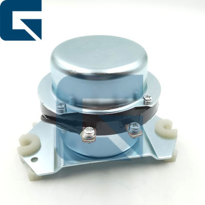 08088-30000 0808830000 Excavator PC300-8 PC350-8 Switch Battery