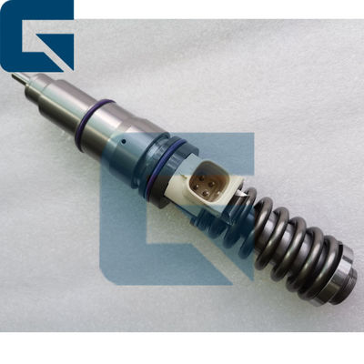 21582096 VOE21582096 High Quality Common Rail Diesel Fuel Injector