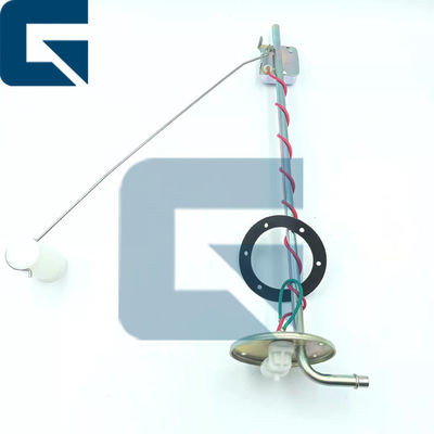 716/27600 71627600 Excavator JS214E Fuel Level Gauge