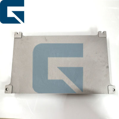 LC22E00141F3 Excavator SK330-8 Controller ECM