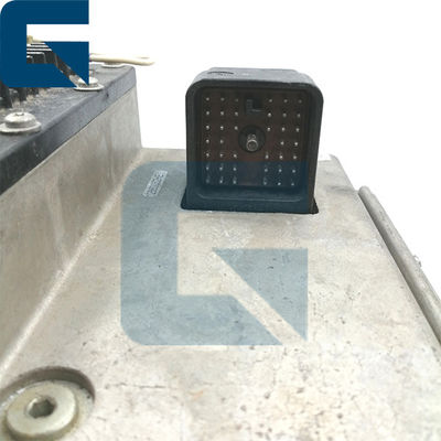 335-8640 3358640 ECM ECU/Controller Panel For 3208 3304B C15