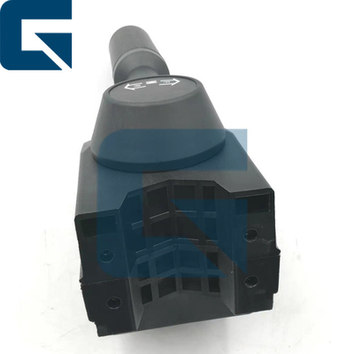 261-2207 Transmission Control Switch 2612207 For 414E 416D