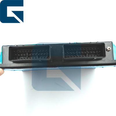 21N9-32101 21N932101 ECM ECU/Controller Panel For ROBEX R320LC-7 Excavator