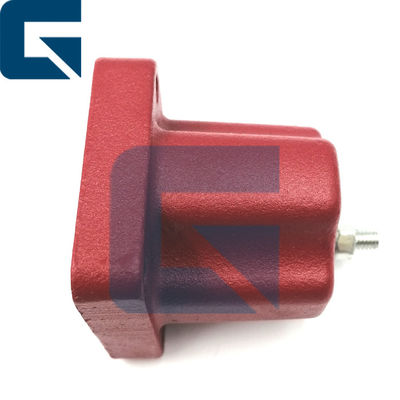 3054609 24V Fuel Shut Off Solenoid Valve