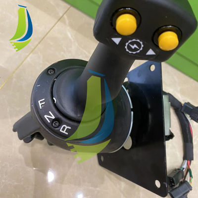 424-8511 4248511 Control Gp Joystick For D5R D6R Bulldozer Parts