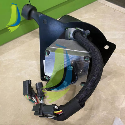 424-8511 4248511 Control Gp Joystick For D5R D6R Bulldozer Parts