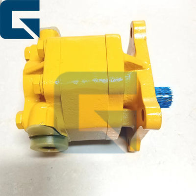 10Y-76-1100 Gear Pump 10Y761100 For SD14 Parts