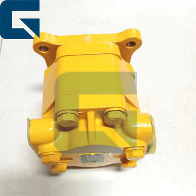 10Y-76-1100 Gear Pump 10Y761100 For SD14 Parts