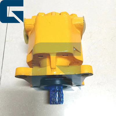 10Y-76-1100 Gear Pump 10Y761100 For SD14 Parts