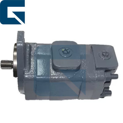 VOE14602247 14602247 Gear Pump For EC480D Excavator
