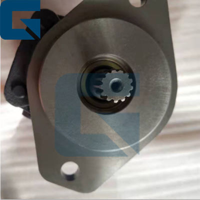 VOE14602247 14602247 Gear Pump For EC480D Excavator