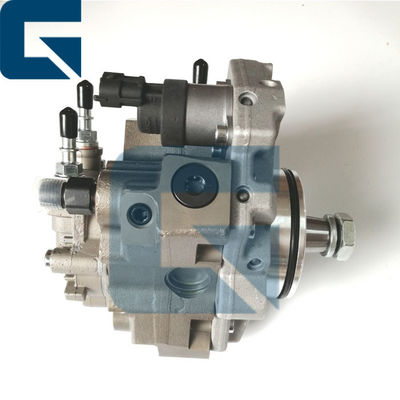 0445020043 High-Quality Diesel Engine Fuel Injection Oil Pump