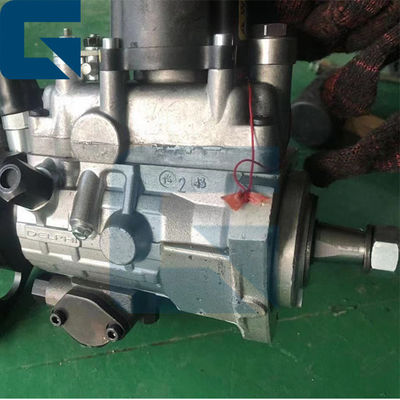 2868A014 Fuel Injection Pump For 2643D644KF Pump